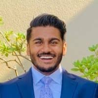 Jacob Gipson's Instagram, Twitter & Facebook