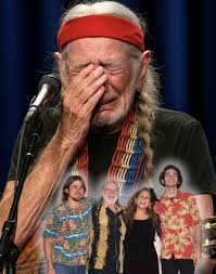 Sad News: At 92 Years Old, Willie Nelson's Family FINALLY Admits the Truth  About the Illness He Is Battling, Leaving Family and Fans Deeply  Heartbroken. ▶️ Click to see now! https://tasteofcountry.buzz/sad-news-at-92 -years-old-willie-nelsons-family ...