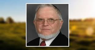 Melvin G. Davis Obituary August 1, 2017