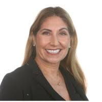 10+ "Dilbeck" profiles