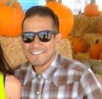 40+ "Kristopher Hernandez" profiles