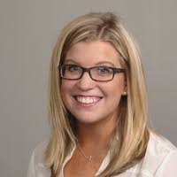 Kristen Corey's Instagram, Twitter & Facebook