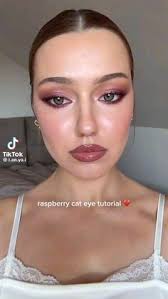 140 ideas de BEAUTY/MAKE UP para guardar hoy