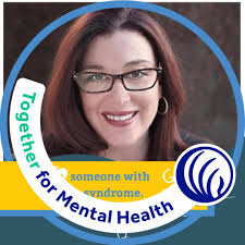 In case you missed it… Our Summer 2025 applications are officially LIVE! ☀️  Whether you're looking to join PALS for the first time or coming back for  another incredible week, this is