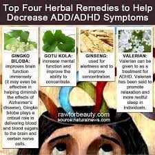 It used to be called attention deficit disorder (add) and is still sometimes referred to as adhd/add. Pin On A D H D The Natural Way