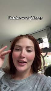 Fletcher, JoJo Siwa, y el ataque a la agenda lésbica