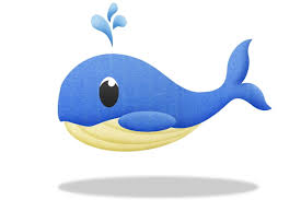 4:00 yoyo152 recommended for you. La Baleine Bleue Chansons Pour Enfants Sur Hugolescargot Com