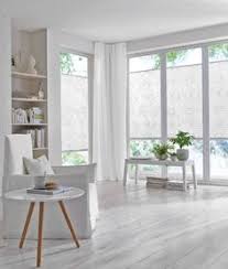 Wohnzimmer Plissee Weiss Muster Mit Bildern Wohnzimmer Weiss Wohnzimmer Einrichten Coole Vorhange