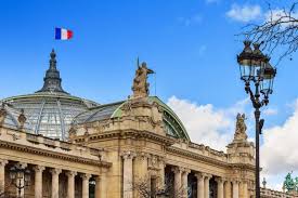 Der artikel beinhaltet eine liste der sehenswürdigkeiten in paris und umgebung: Sehenswurdigkeiten Paris Attraktionen Erleben