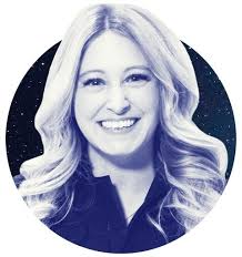 Quem são as mulheres que estão ajudando o turismo espacial a decolar