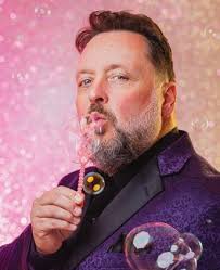 A Midsummer Night's Dream by Neptune Theatre