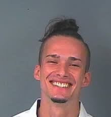 Emily Plantikow's Instagram, Twitter & Facebook