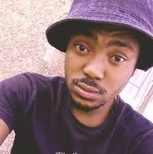 Lil Wayne's 'Tha Carter 6' drops tonight‼️