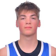 U16 Czech Republic Roster, Schedule, Stats (2024-2025)