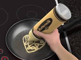 Check spelling or type a new query. 51 Cool And Quirky Kitchen Gadgets That Are Actually Useful