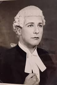 Just Heard that the great John Ellison (Elli) Has Died RIP