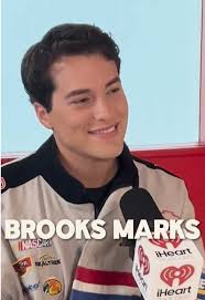 Brooks Marks' Adventure: From Park City to NYC