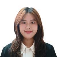 Steven Kew's Instagram, Twitter & Facebook