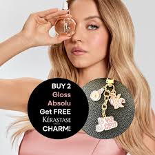 ℝ𝕠𝕕𝕟𝕖𝕪 𝕎𝕒𝕪𝕟𝕖 𝕊𝕪𝕝𝕧𝕚𝕒 ℙ𝕒𝕣𝕜 🧚‍♀️ 2023-2024 SALON OF THE  YEAR ✨️ (@rodneywaynesylviapark) · Auckland