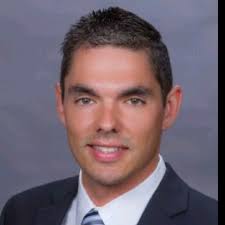 George Petersen Insurance Agency