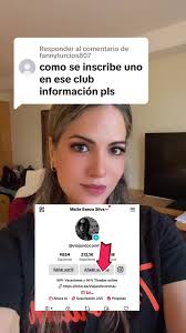 Respuesta a @fannyturcios807 Ahi te enseño como hacerlo  💖#membresiastravorium#hyattregencydubai#dubai#graciasdiosmio#habibicometodubai#travorium#lovetravorium#blessed#tourtravorium#clubdeviajes#vacaci...