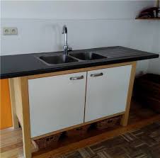 Rangement Sous Evier Ikea Gallery Rangement Sous Evier Ikea Rangement Sous Evier Evier Ikea