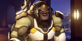 Overwatch 2: Winston Character Guide (Best Tips & Strategies)