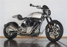 Bikernetcom Bikernet - Profile Pinterest