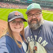 Celtics win Game 3! Knicks lead the series, 2-1.