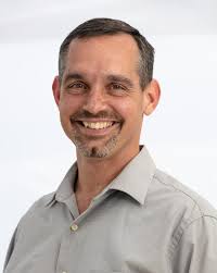 Senior Home Care in Lexington, MA