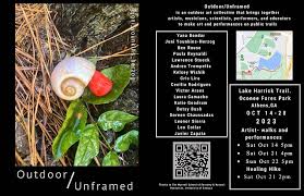 Instagram photo by Larry Millard • Oct 14, 2023 at 8:54 AM