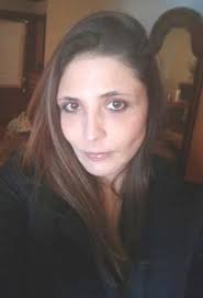 Karri Cress Obituary (1983