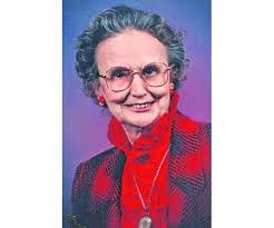 Jo Bryant Obituary (1928