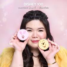 Jacquelle Beaute Jacquelle Cushion Case x Shani Amelia