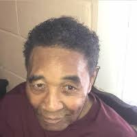 6555308_fbs.jpeg?cb=20250622042324