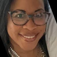 Anita Lowery's Instagram, Twitter & Facebook