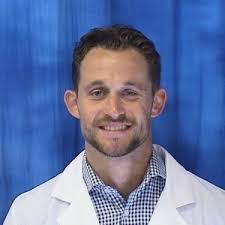 Tyler Rigdon's Instagram, Twitter & Facebook