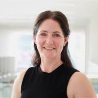 2200+ "Fraser" profiles