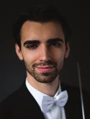 Pops Goes to the Movies: The Music of Hans Zimmer