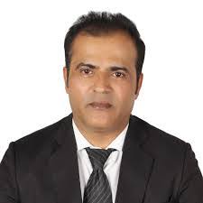 Denis Pinto's Instagram, Twitter & Facebook