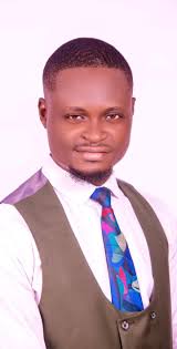 i be irritated for no reason sometimes, idk what be wrong with me 😂