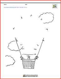 Home » misc » 18 dot to dot coloring pages. Dot To Dot Coloring Pages Up To 20
