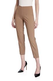 Piazza Sempione Pants Dresses Tops At Neiman Marcus