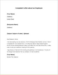 Build my cover letter now To Write An Application Letter For A Job What To Write In A Letter Of Application For Teaching