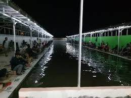Kolam Pancing Cetilan Galatama Lele Dua Putra Rajawali Facebook