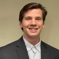 2000+ "Towery" profiles