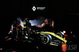 Find out more about sky sports f1. Renault Sets 2020 Formula 1 Car Launch Date F1 News Crash