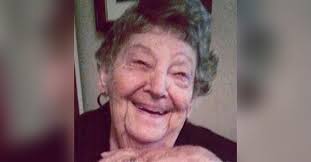 Mrs. Gladys A. Czubryt Obituary