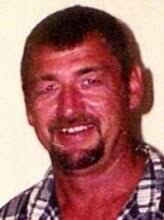 Alan Mcmillen Obituary August 31, 2012