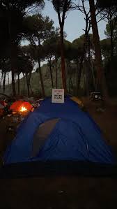 Our name defines our commitment. Bisri Lebanon S Dam Of Contention Arab News